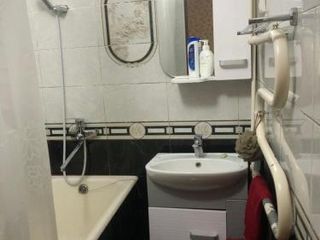 2 комет.кв. в Московском раионе, м Московская, Звездная