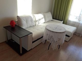 Apartment Sunny City