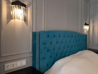 Premium аpartment в историческом центре Санкт-Петербурга