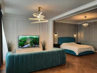 Premium аpartment в историческом центре Санкт-Петербурга
