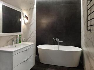 Premium аpartment в историческом центре Санкт-Петербурга