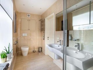 Welcome Kazanskaya 5 Apartment