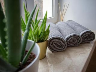 Welcome Kazanskaya 5 Apartment