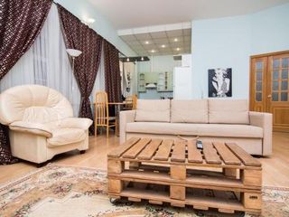APART24 Nevsky avenue, 18