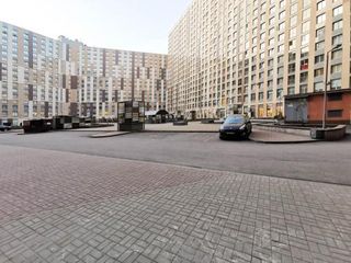 One Bedroom Apartment Orange - Однокомнатная квартира, 4 спальных места