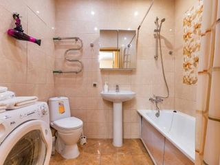 One Bedroom Apartment Orange - Однокомнатная квартира, 4 спальных места