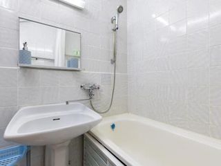 bolshaya konyushennaya 4