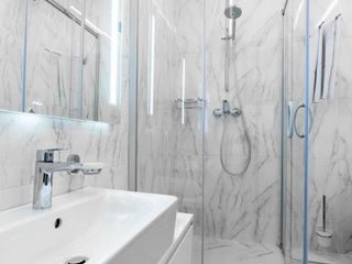 APARTme "ARTSTUDIO NEVSKY"
