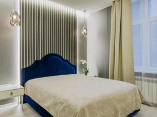 Natella Apartments at Pionerskaya 50*3