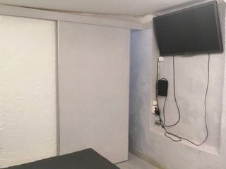 Уютная квартира с авторским ремонтом на Моховои