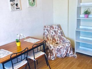 Квартира На Фонтанке