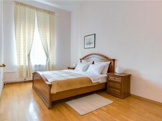 Welcome Home Apartments Moyka 6