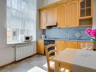 Welcome Home Apartments Moyka 6