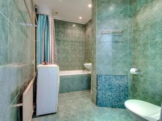 Welcome Home Apartments Moyka 6
