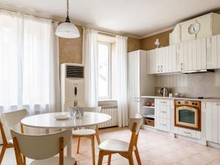 GorodRek - Provance in city centre