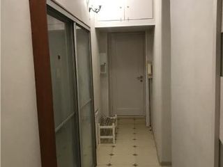 наб-канала-Грибоедова-14, самыи центр СПб, метро "Невскии проспект", 100 метров до Казанского собора