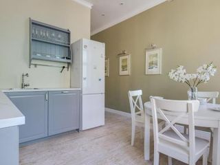 Sutki Rent у Авроры