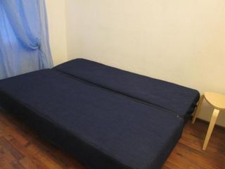 Квартира студия на Канале Грибоедова