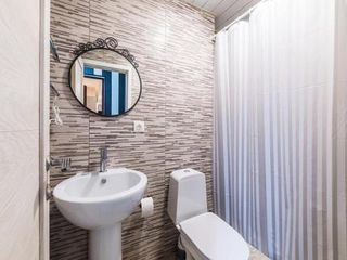 Хостел А+ / Hostel A+