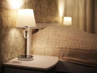 Видовая квартира 15 этаж