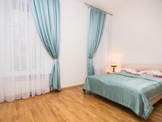APART24 Center Nevsky / riv.Fontanka, 5