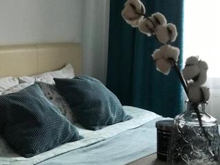 2ккв рядом с парком и Ладожским вокзалом