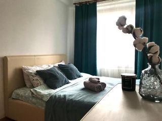 2ккв рядом с парком и Ладожским вокзалом