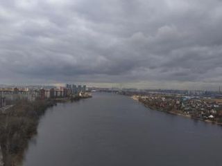 Однокомнатная квартира