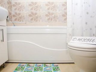 ЖК Москва 228