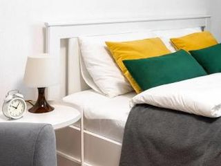 Modern Comfortable Apartment