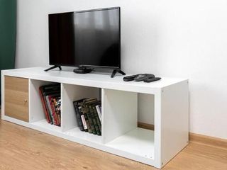 Modern Comfortable Apartment