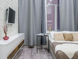 Loft-Studio в Центре Санкт-Петербурга!