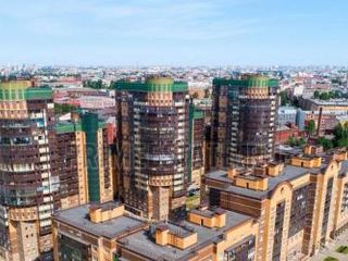 Квартира
