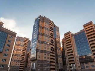 Квартира