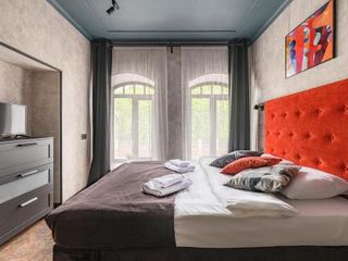 Piter Palace Fusion