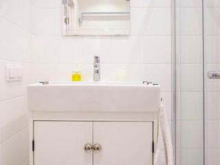Уютная студия в центре