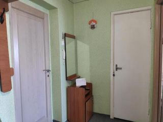 Апартаменты проспект Славы дом 40 корпус 1 Напротив озеро, парк, метро рядом. Apartment address - Pr