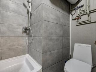 BestFlat on Svechnoy Pereulok