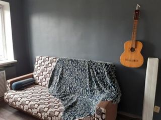 GreyHouse