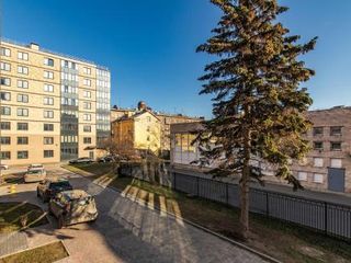 Зеленая студия на Лиговском