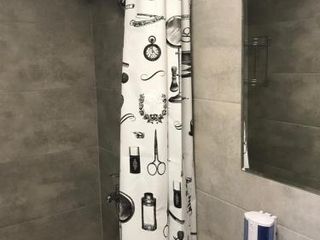 Апартаменты на Гончарнои,11