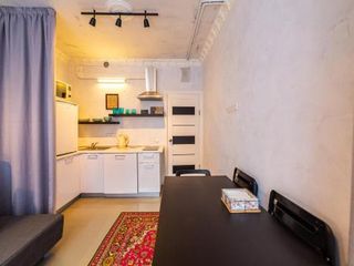 Apart Loft Classic
