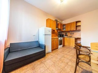 Apartment near Center Almazova