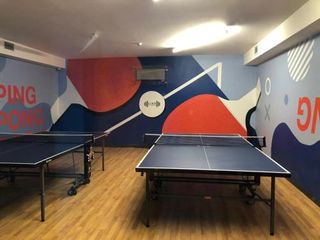 Апартаменты Like. Рядом с метро. Ресторан. Бассеин. Сауна / Apartments Like. Restaurant. Swimming po