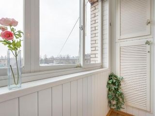 LikeHomeAparts Udelnaya