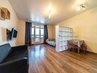 Apartment in Palazio 3