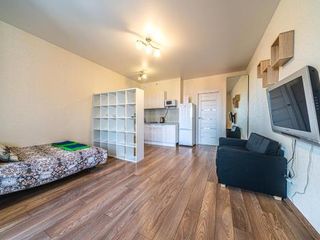 Apartment in Palazio 3