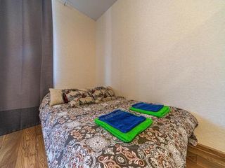 Apartment in Palazio 3