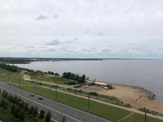 Квартира