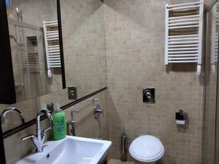 Home Apartment Near Hermitage